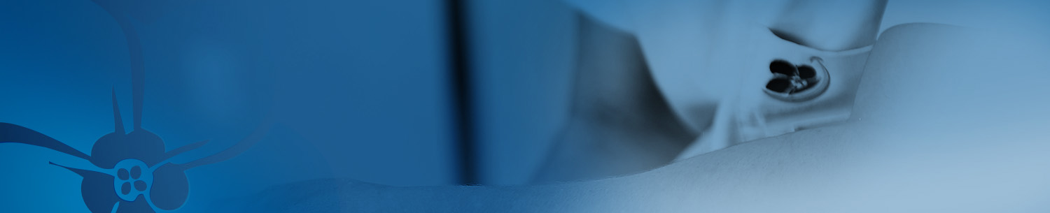 Partageons l'actualité SEDNA France