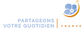 Partageons l'actualité SEDNA France